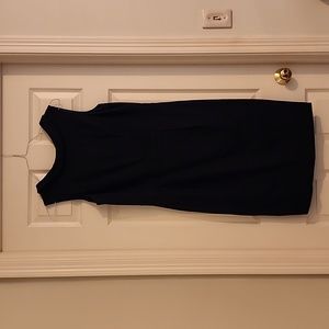 EUC - Boden dress